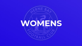 Womens