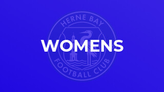 Womens