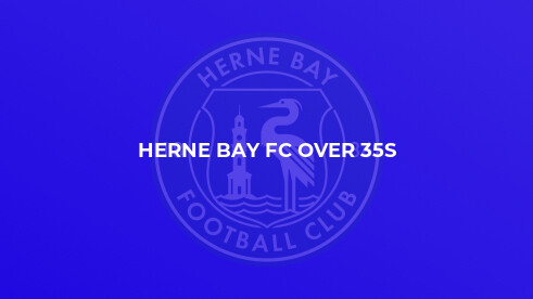 Vets Reserves side see off Eastry to reach the semi-finals