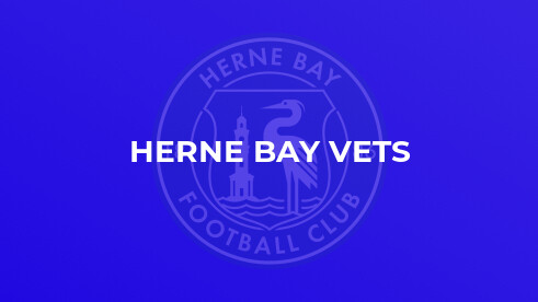 Bay Vets hit double figures in the season opener