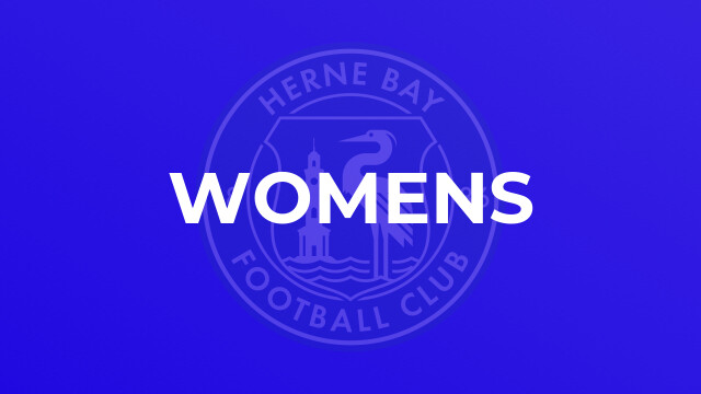 Womens