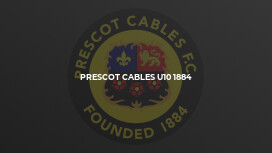 Prescot Cables u10 1884