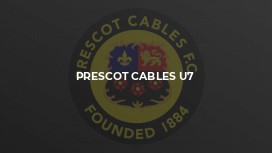 Prescot Cables u7