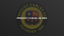 Prescot Cables u9 1884