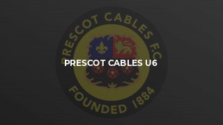Prescot Cables u6
