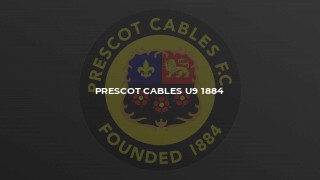 Prescot Cables u9 1884