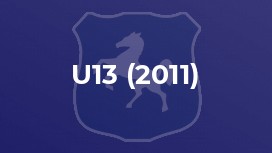 U13 (2011)