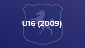 U16 (2009)