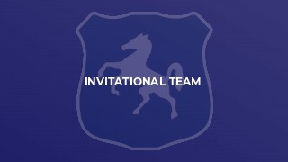 Invitational Team