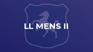 LL Mens II