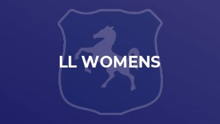 LL Womens