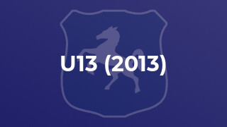U13 (2013)
