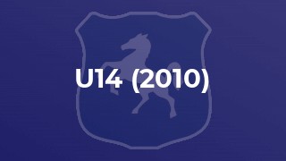 U14 (2010)