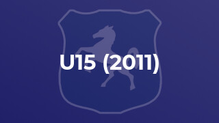U15 (2011)