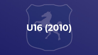 U16 (2010)