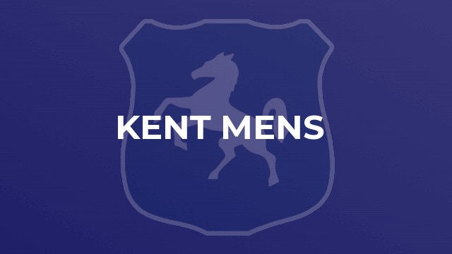 Kent Mens 