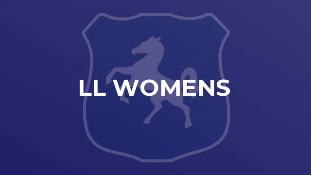 LL Womens