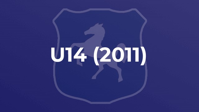 U14 (2011)