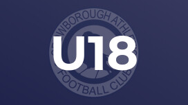 U18