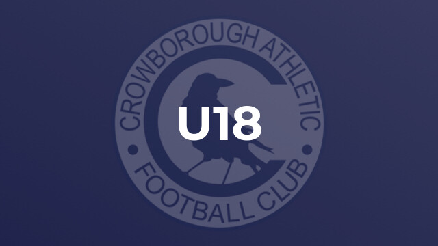 U18