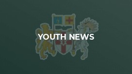 Youth News