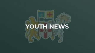 Youth News