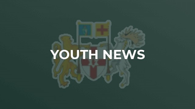 Youth News