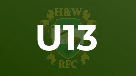 U13