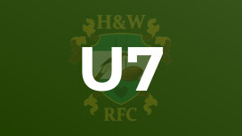 U7