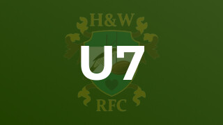 U7