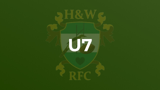 U7