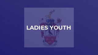 Ladies Youth