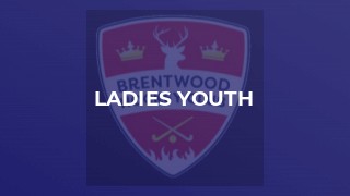 Ladies Youth