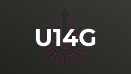 U14G