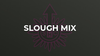 Slough mix