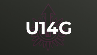 U14G