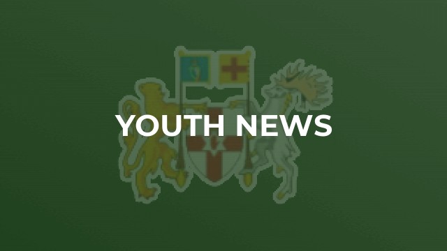 Youth News