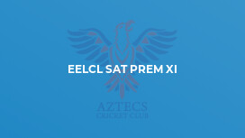 EELCL Sat Prem XI