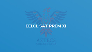 EELCL Sat Prem XI