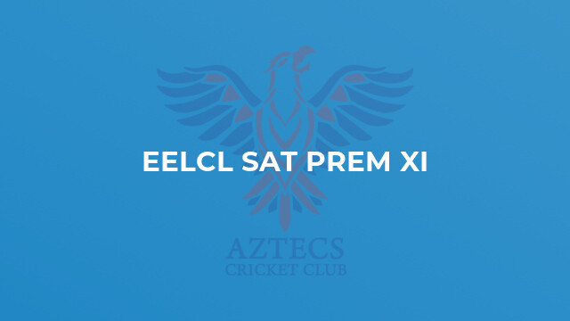 EELCL Sat Prem XI