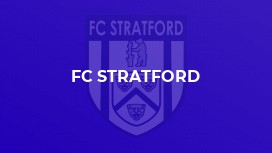 FC Stratford