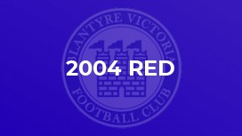 2004 Red