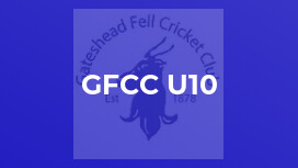 GFCC U10