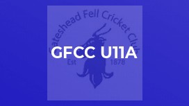 GFCC U11A