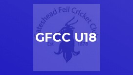 GFCC U18