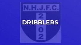 Dribblers