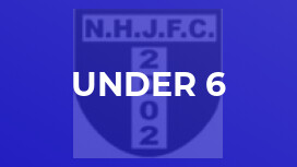 Under 6