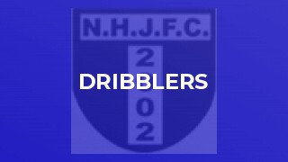 Dribblers