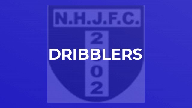 Dribblers