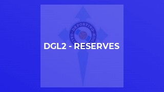 DGL2 - Reserves